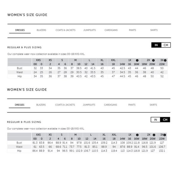 Peplum Dress with Cut-Out Back *Made in Canada* Size XXS - Picture 9 of 9